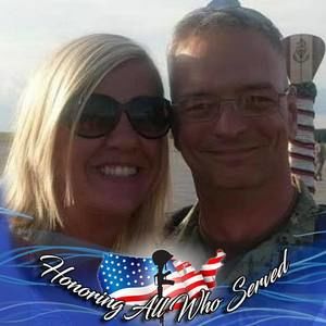 Meet your Posher, Janelle